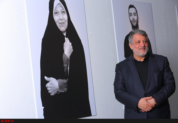اخبار سیاسی,خبرهای سیاسی,سیاست,محسن هاشمی رفسنجانی