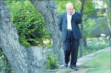 اخبار پزشکی,خبرهای پزشکی,مشاوره پزشکی,یائسگی مردانه