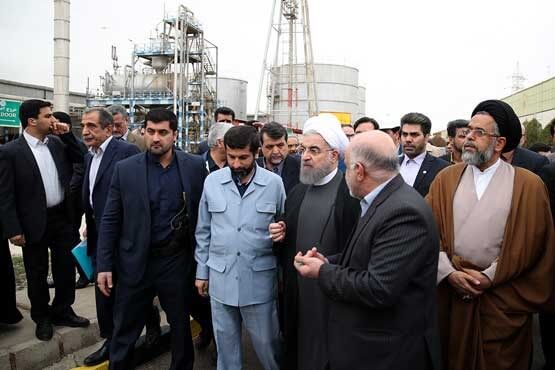 حجت الاسلام والمسلمین حسن روحانی،دولت،خبرهای سیاسی،اخبار سیاسی اخبار سیاسی,خبرهای سیاسی,دولت,حجت الاسلام والمسلمین حسن روحانی