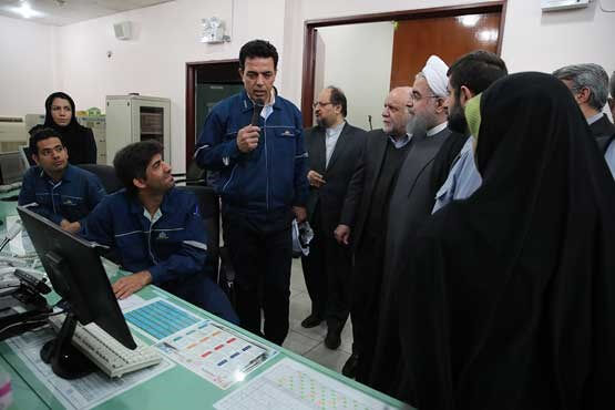 حجت الاسلام والمسلمین حسن روحانی،دولت،خبرهای سیاسی،اخبار سیاسی اخبار سیاسی,خبرهای سیاسی,دولت,حجت الاسلام والمسلمین حسن روحانی