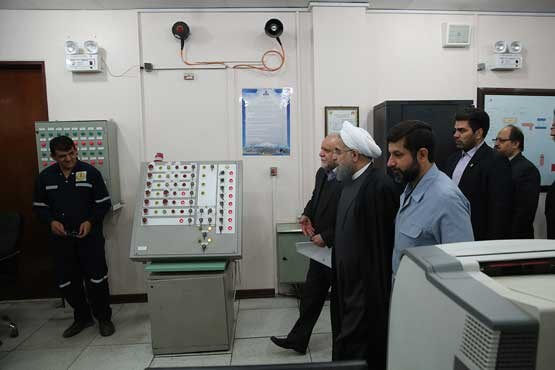 حجت الاسلام والمسلمین حسن روحانی،دولت،خبرهای سیاسی،اخبار سیاسی اخبار سیاسی,خبرهای سیاسی,دولت,حجت الاسلام والمسلمین حسن روحانی