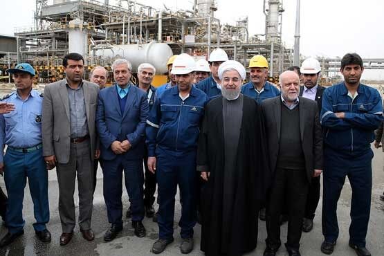 حجت الاسلام والمسلمین حسن روحانی،دولت،خبرهای سیاسی،اخبار سیاسی اخبار سیاسی,خبرهای سیاسی,دولت,حجت الاسلام والمسلمین حسن روحانی