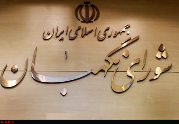 اخبار سیاسی,خبرهای سیاسی,اخبار سیاسی ایران,طرح استفساریه تبصره ۴ ماده ۵۲ قانون انتخابات