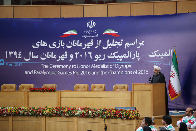 اخبار سیاسی,خبرهای سیاسی,دولت,حجت الاسلام و المسلمین حسن روحانی