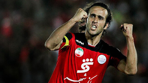 علی کریمی،اخبار ورزشکاران،خبرهای ورزشی،اخبار ورزشی اخبار ورزشی,خبرهای ورزشی,اخبار ورزشکاران,علی کریمی