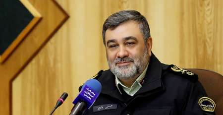 سردار حسین اشتری،حقوقی انتظامی،خبرهای اجتماعی،اخبار اجتماعی اخبار اجتماعی,خبرهای اجتماعی,حقوقی انتظامی,سردار حسین اشتری