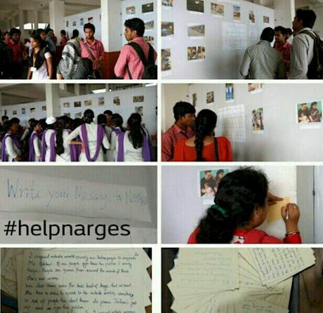 دانشگاهیان هند،سیاست خارجی،خبرهای سیاسی،اخبار سیاسی اخبار سیاسی,خبرهای سیاسی,سیاست خارجی,دانشگاهیان هند