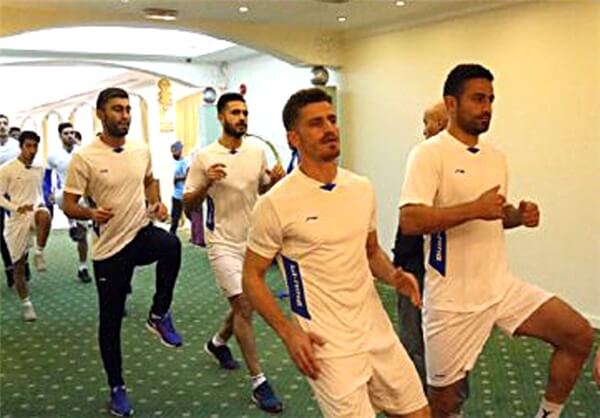 لیگ قهرمانان و جام ملت ها،خبرهای فوتبال،اخبار فوتبال اخبار فوتبال,خبرهای فوتبال,لیگ قهرمانان و جام ملت ها