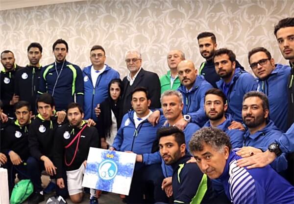 لیگ قهرمانان و جام ملت ها،خبرهای فوتبال،اخبار فوتبال اخبار فوتبال,خبرهای فوتبال,لیگ قهرمانان و جام ملت ها