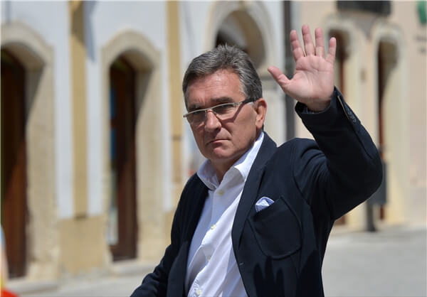 اخبار فوتبال,خبرهای فوتبال,لیگ برتر و جام حذفی,برانکو ایوانکوویچ