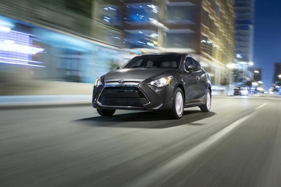 اخبار خودرو,خبرهای خودرو,مقایسه خودرو,خودرو های برتر سال 2017