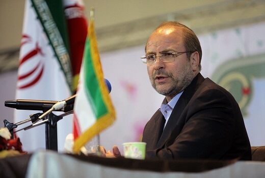 محمد باقر قالیباف،انتخابات ریاست جمهوری،خبرهای انتخابات،اخبار انتخابات اخبار انتخابات,خبرهای انتخابات,انتخابات ریاست جمهوری,محمد باقر قالیباف