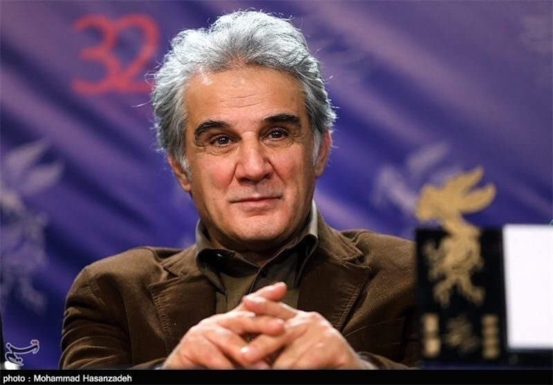 مهدی هاشمی،اخبار بازیگران،خبرهای هنرمندان،اخبار هنرمندان اخبار هنرمندان,خبرهای هنرمندان,اخبار بازیگران,مهدی هاشمی