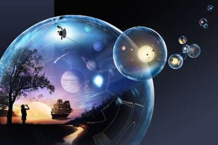 رویدادهای علمی پژوهشی،پژوهش،خبرهای علمی،اخبار علمی اخبار علمی,خبرهای علمی,پژوهش,رویدادهای علمی پژوهشی