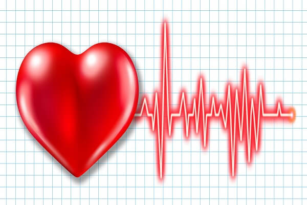 اخبار پزشکی,خبرهای پزشکی,مشاوره پزشکی,بیماری قلبی: مردان در برابر زنان