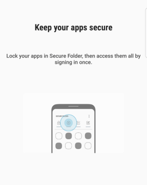 گلکسی S8،موبایل و تبلت،خبرهای دیجیتال،اخبار دیجیتال اخبار دیجیتال,خبرهای دیجیتال,موبایل و تبلت,گلکسی S8