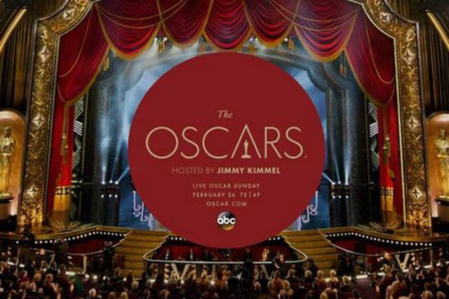 اخبار هنرمندان,خبرهای هنرمندان,جشنواره,عذرخواهی آکادمی اسکار