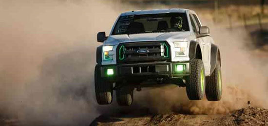 اکوبوست فورد،مقایسه خودرو،خبرهای خودرو،اخبار خودرو اخبار خودرو,خبرهای خودرو,مقایسه خودرو,اکوبوست فورد