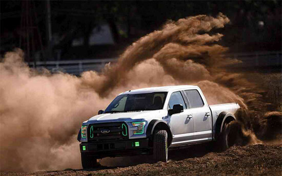 اکوبوست فورد،مقایسه خودرو،خبرهای خودرو،اخبار خودرو اخبار خودرو,خبرهای خودرو,مقایسه خودرو,اکوبوست فورد