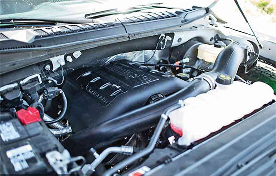 اکوبوست فورد،مقایسه خودرو،خبرهای خودرو،اخبار خودرو اخبار خودرو,خبرهای خودرو,مقایسه خودرو,اکوبوست فورد