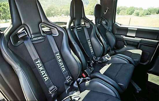 اکوبوست فورد،مقایسه خودرو،خبرهای خودرو،اخبار خودرو اخبار خودرو,خبرهای خودرو,مقایسه خودرو,اکوبوست فورد