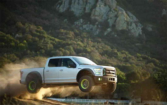 اکوبوست فورد،مقایسه خودرو،خبرهای خودرو،اخبار خودرو اخبار خودرو,خبرهای خودرو,مقایسه خودرو,اکوبوست فورد