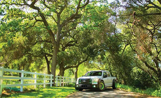 اکوبوست فورد،مقایسه خودرو،خبرهای خودرو،اخبار خودرو اخبار خودرو,خبرهای خودرو,مقایسه خودرو,اکوبوست فورد