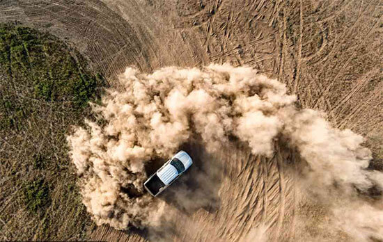 اکوبوست فورد،مقایسه خودرو،خبرهای خودرو،اخبار خودرو اخبار خودرو,خبرهای خودرو,مقایسه خودرو,اکوبوست فورد