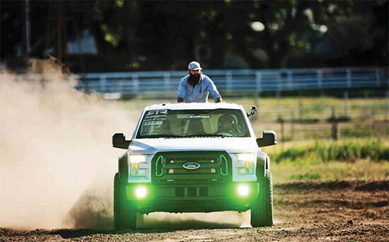 اکوبوست فورد،مقایسه خودرو،خبرهای خودرو،اخبار خودرو اخبار خودرو,خبرهای خودرو,مقایسه خودرو,اکوبوست فورد