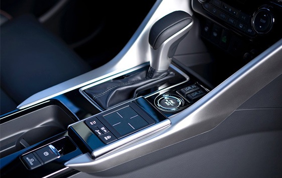 اکلیپس کراس،مقایسه خودرو،خبرهای خودرو،اخبار خودرو اخبار خودرو,خبرهای خودرو,مقایسه خودرو,اکلیپس کراس