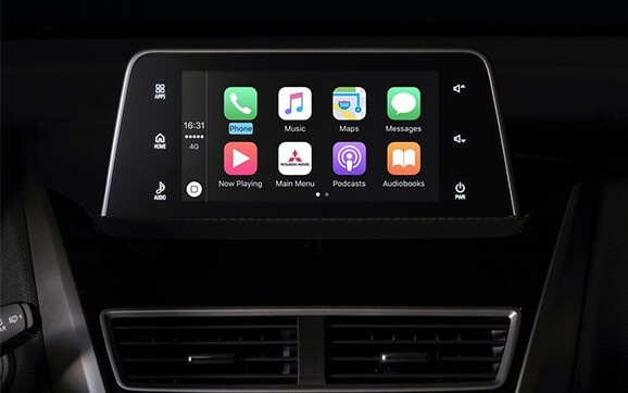 اکلیپس کراس،مقایسه خودرو،خبرهای خودرو،اخبار خودرو اخبار خودرو,خبرهای خودرو,مقایسه خودرو,اکلیپس کراس