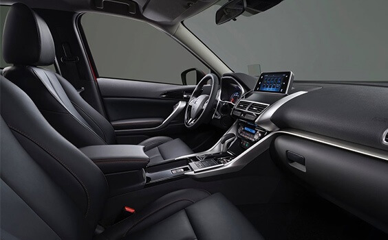 اکلیپس کراس،مقایسه خودرو،خبرهای خودرو،اخبار خودرو اخبار خودرو,خبرهای خودرو,مقایسه خودرو,اکلیپس کراس