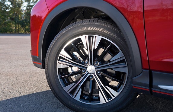 اکلیپس کراس،مقایسه خودرو،خبرهای خودرو،اخبار خودرو اخبار خودرو,خبرهای خودرو,مقایسه خودرو,اکلیپس کراس