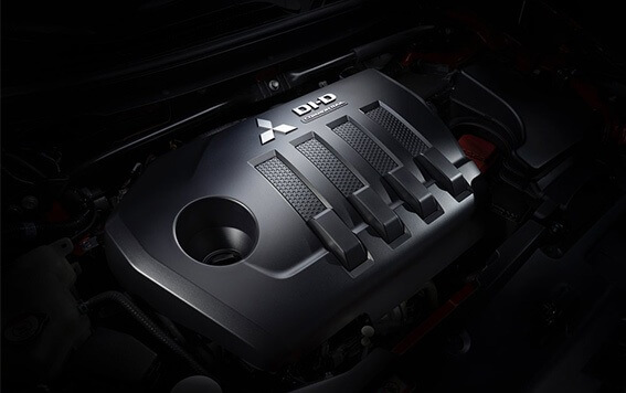 اکلیپس کراس،مقایسه خودرو،خبرهای خودرو،اخبار خودرو اخبار خودرو,خبرهای خودرو,مقایسه خودرو,اکلیپس کراس