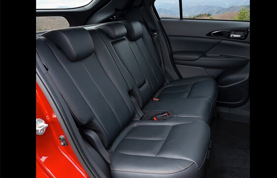 اکلیپس کراس،مقایسه خودرو،خبرهای خودرو،اخبار خودرو اخبار خودرو,خبرهای خودرو,مقایسه خودرو,اکلیپس کراس