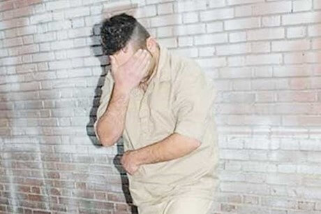 قصاص قاتل،جرم و جنایت،خبرهای حوادث،اخبار حوادث اخبار حوادث,خبرهای حوادث,جرم و جنایت,قصاص قاتل