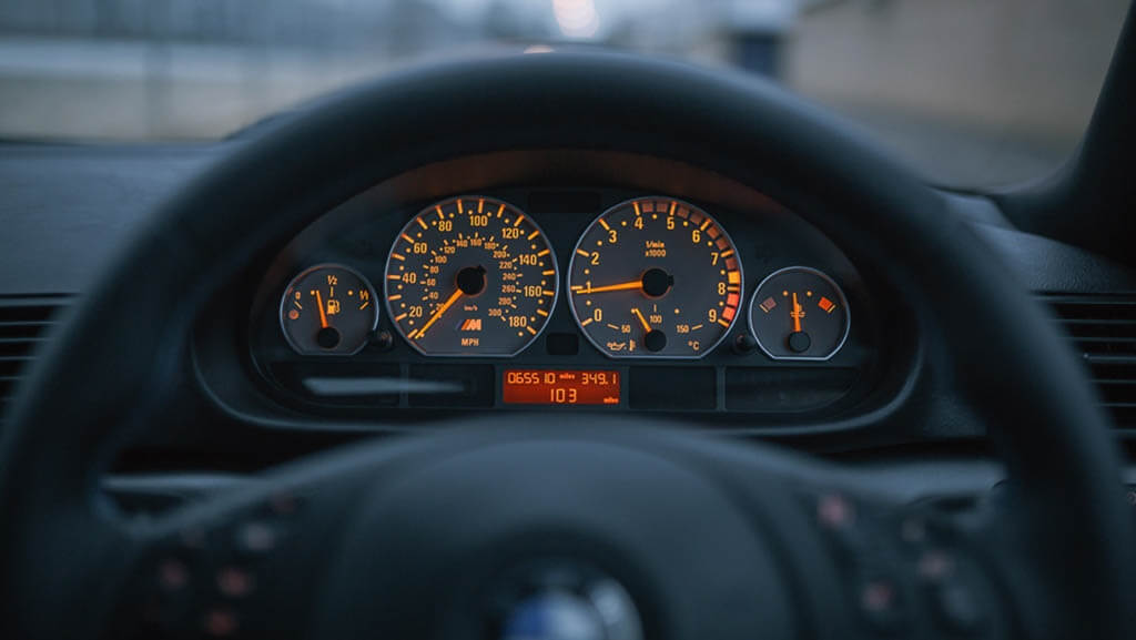 نشاندهندههای پشت فرمان،مقایسه خودرو،خبرهای خودرو،اخبار خودرو اخبار خودرو,خبرهای خودرو,مقایسه خودرو,نشاندهندههای پشت فرمان