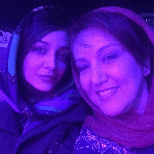کنسرت محمد رضا گلزار،موسیقی،خبرهای هنرمندان،اخبار هنرمندان اخبار هنرمندان,خبرهای هنرمندان,موسیقی,کنسرت محمد رضا گلزار
