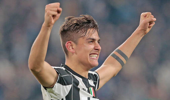 اخبار فوتبال,خبرهای فوتبال,اخبار فوتبال جهان,کریستیانو رونالدو