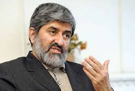 علی مطهری،مجلس،خبرهای سیاسی،اخبار سیاسی اخبار سیاسی,خبرهای سیاسی,مجلس,علی مطهری