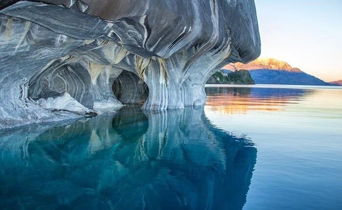 تصاویر زیباترین غارهای جهان, عکس های زیباترین غارهای جهان, عکس های زیبا از غارهای جهان