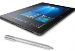 اخبار دیجیتال,خبرهای دیجیتال,موبایل و تبلت,تبلت شرکت HP‌