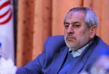 اخبار اجتماعی,خبرهای اجتماعی,محیط زیست,دادستان تهران