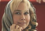 اخبار هنرمندان,خبرهای هنرمندان,اخبار بازیگران,آنا نعمتی