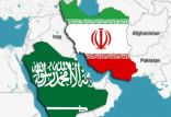 اخبار سیاسی,خبرهای سیاسی,سیاست خارجی,آشتی ایران و عربستان