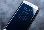اخبار دیجیتال,خبرهای دیجیتال,موبایل و تبلت,گلکسی S8