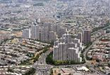 اخبار اجتماعی,خبرهای اجتماعی,شهر و روستا,تهران