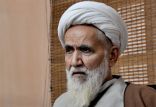 اخبار مذهبی,خبرهای مذهبی,علما,آیت الله محی الدین حائری شیرازی