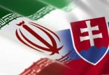 اخبار اقتصادی,خبرهای اقتصادی,تجارت و بازرگانی,ایران واسلواکی