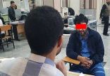 اخبار حوادث,خبرهای حوادث,جرم و جنایت,کلاهبرداری